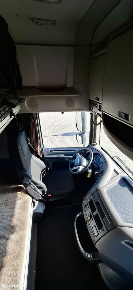 DAF XF 106 480 FAR - 12