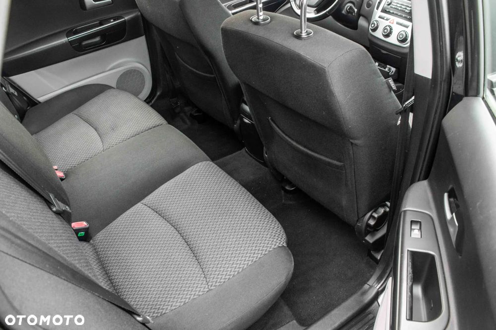 Kia Ceed 1.6 Optimum - 17