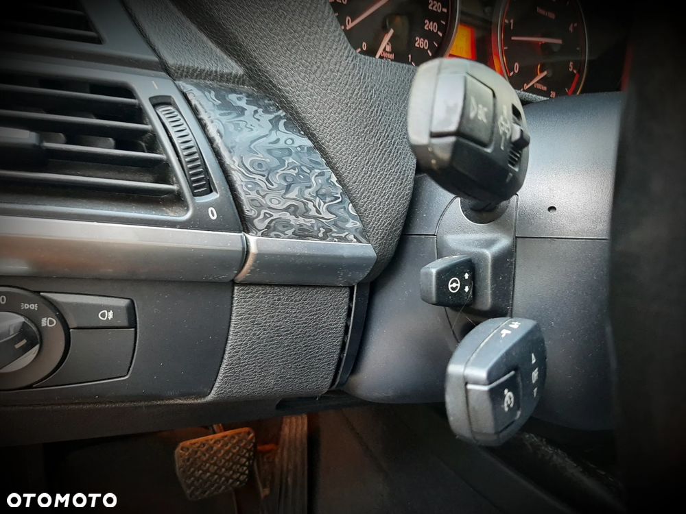 BMW X5 3.5d xDrive - 18