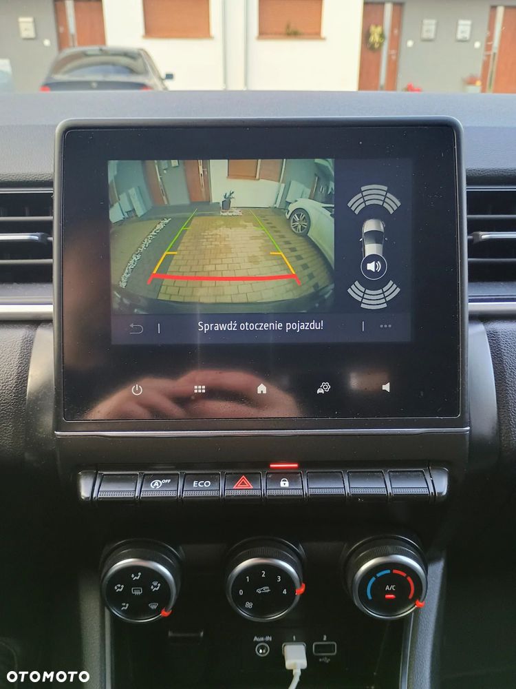 Renault Captur 1.0 TCe Zen - 3