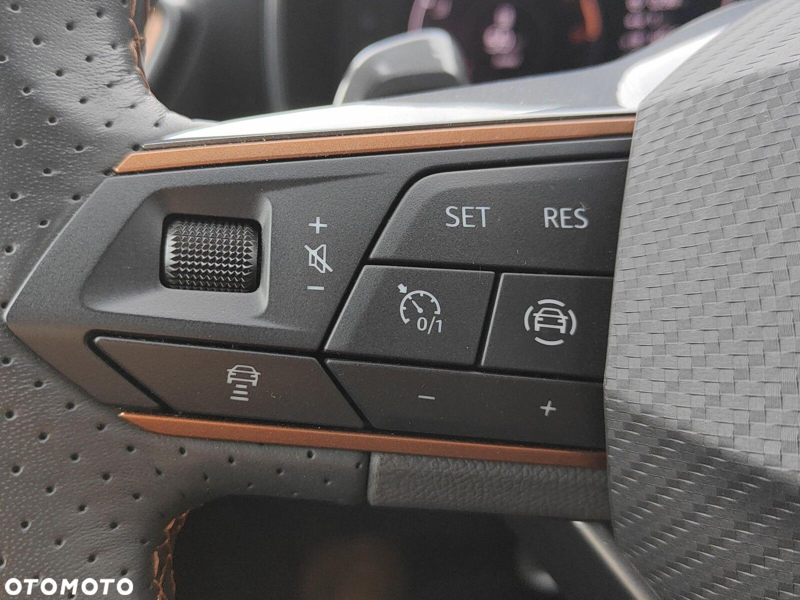 Cupra Leon - 26