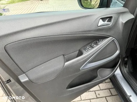Opel Crossland X 1.2 ECOTEC Start/Stop Innovation - 9