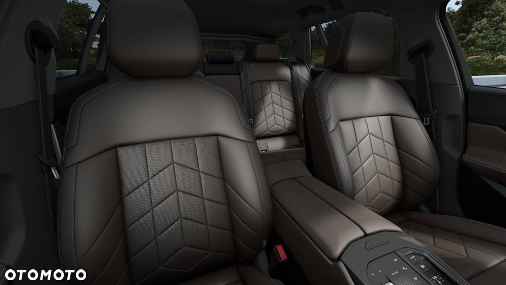 BMW Seria 5 - 5