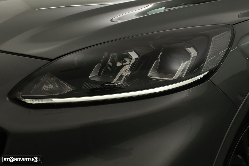 Ford Kuga 1.5 TDCi EcoBlue ST-Line - 6