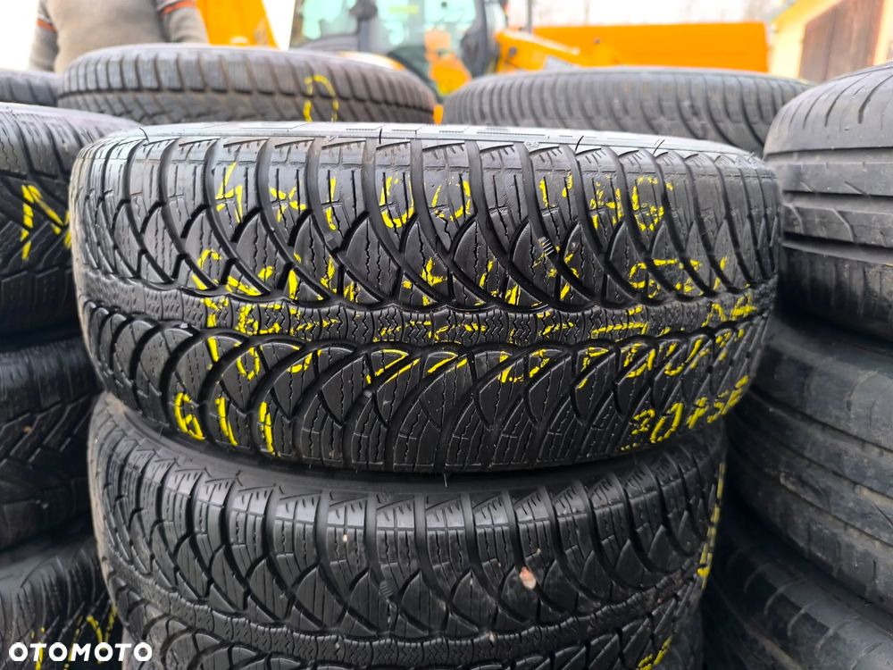 4x100 Felgi Stalowe Stal 14 Koła Zimowe Zima VW UP! UP LUPO CADDY GOLF I II III 2 3 JETTA PASSAT SEAT AROSA MII INCA IBIZA CORDOBA TOLEDO SKODA CITIGO FAVORIT FELICIA Legnica ALU-RAD 185/55 6mm - 9