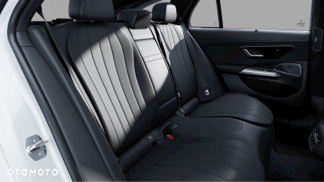 Mercedes-Benz Klasa E 220 d mHEV 4-Matic All-Terrain Avantgarde 9G-Tronic - 8