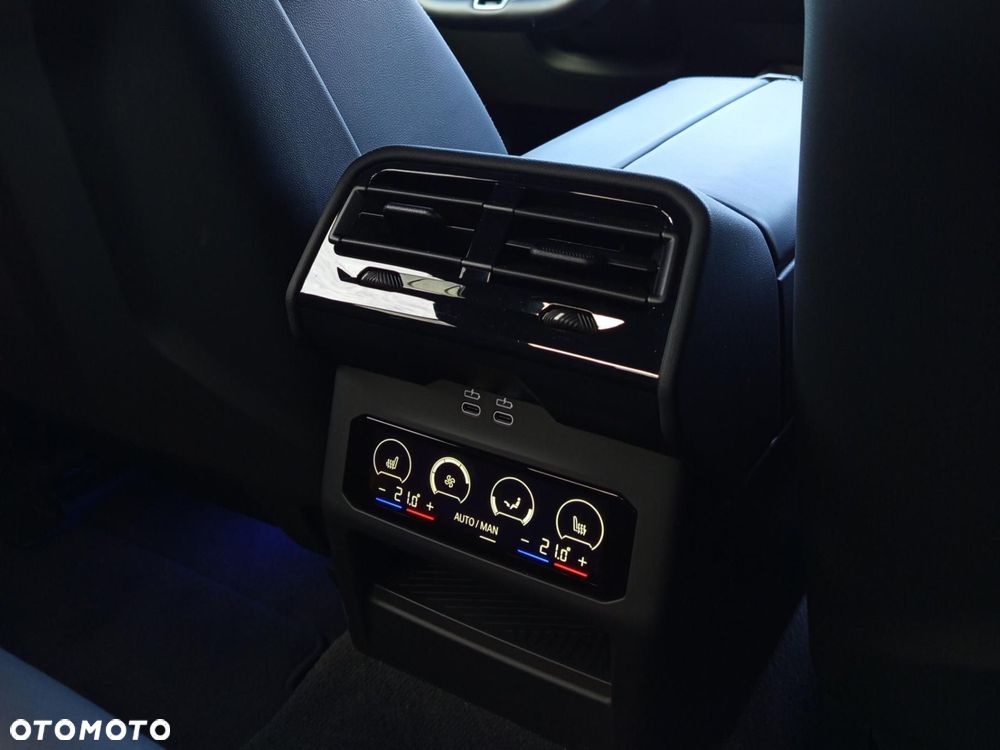 BMW M5 - 18