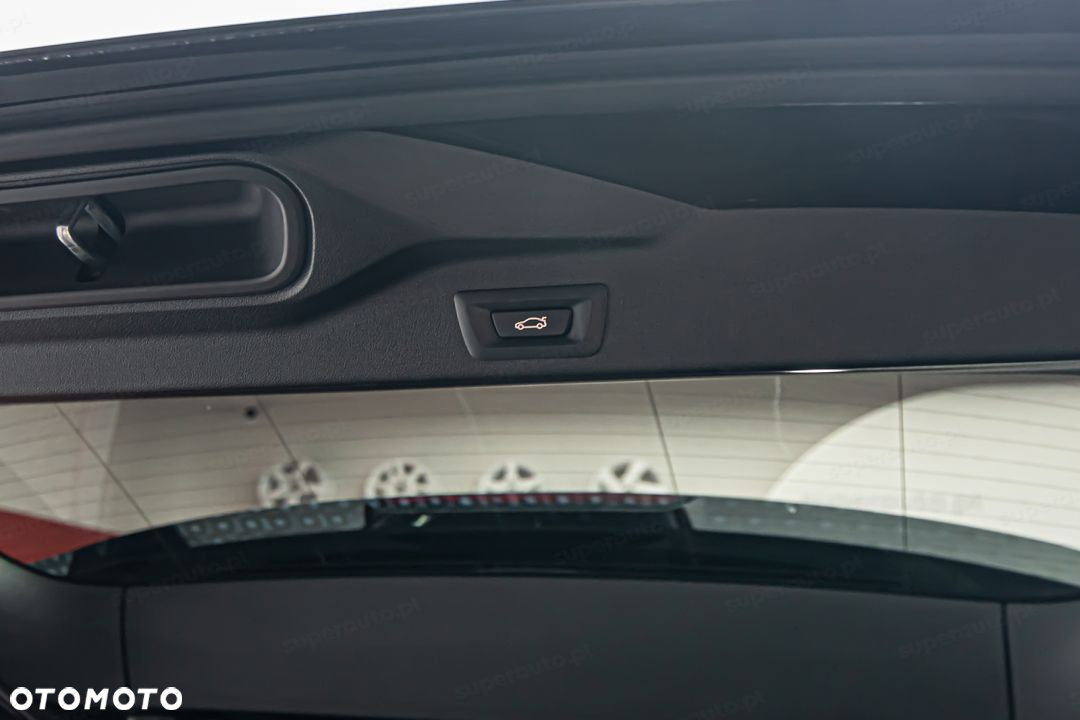 BMW X5 - 33