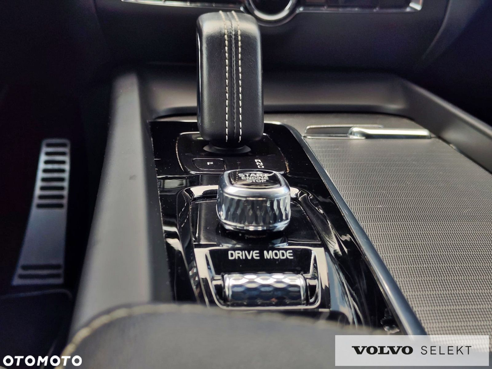 Volvo S60 - 27