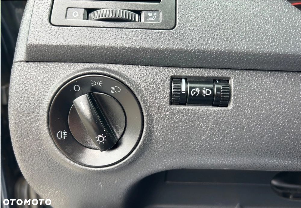 Volkswagen Polo 1.2 12V Comfortline - 12