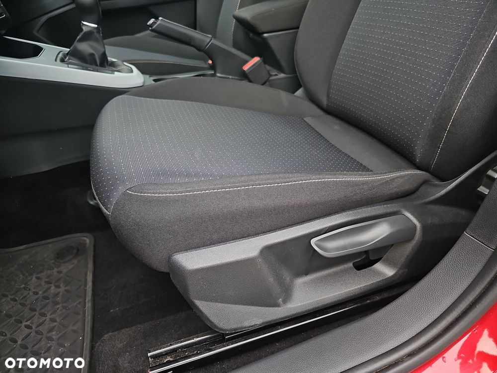 Seat Arona 1.0 TSI Style S&S - 35