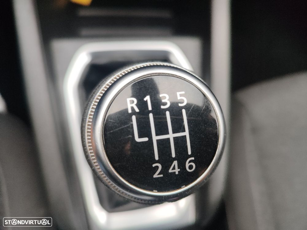 Renault Clio 1.5 Blue dCi Intens - 14