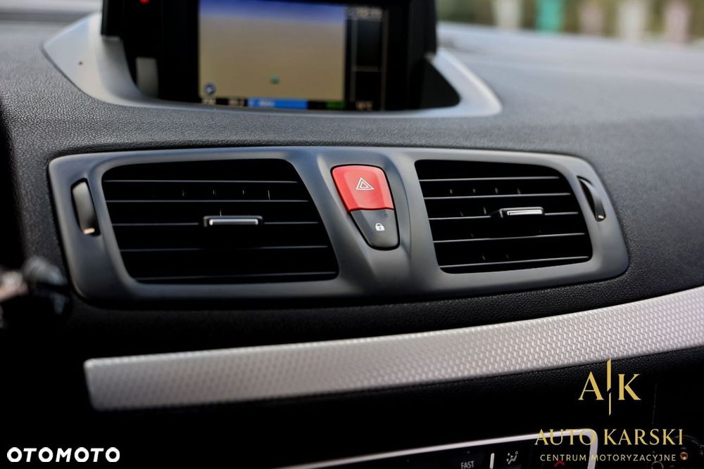 Renault Megane - 26