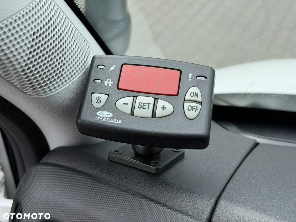 Iveco Daily 35S16 V - 26