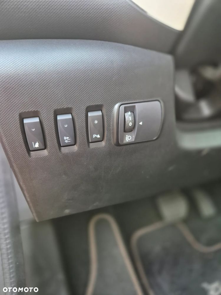 Renault Twingo Electric VIBES - 15