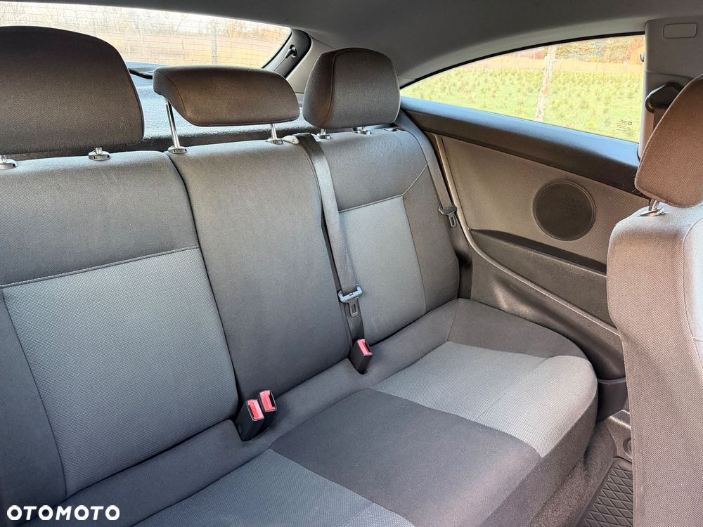 Opel Astra 1.4 Enjoy - 7