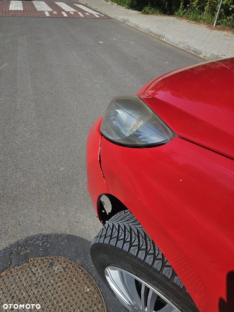 Peugeot 207 1.4 16V Trendy - 11