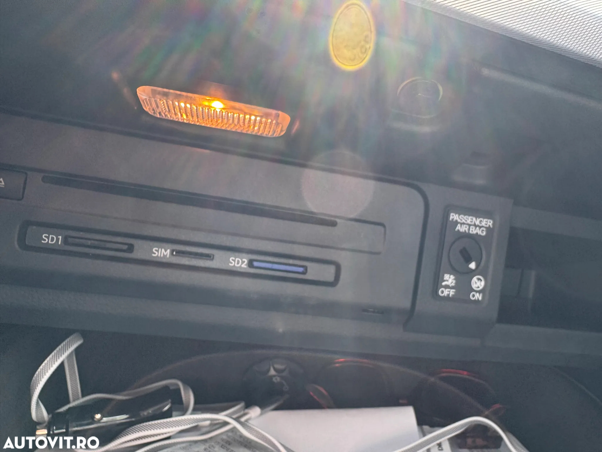 Audi Q5 2.0 TDI Quattro S tronic Basic - 25