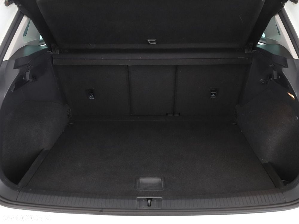Volkswagen Tiguan 2.0 TDI BMT SCR 4Mot JOIN DSG - 21