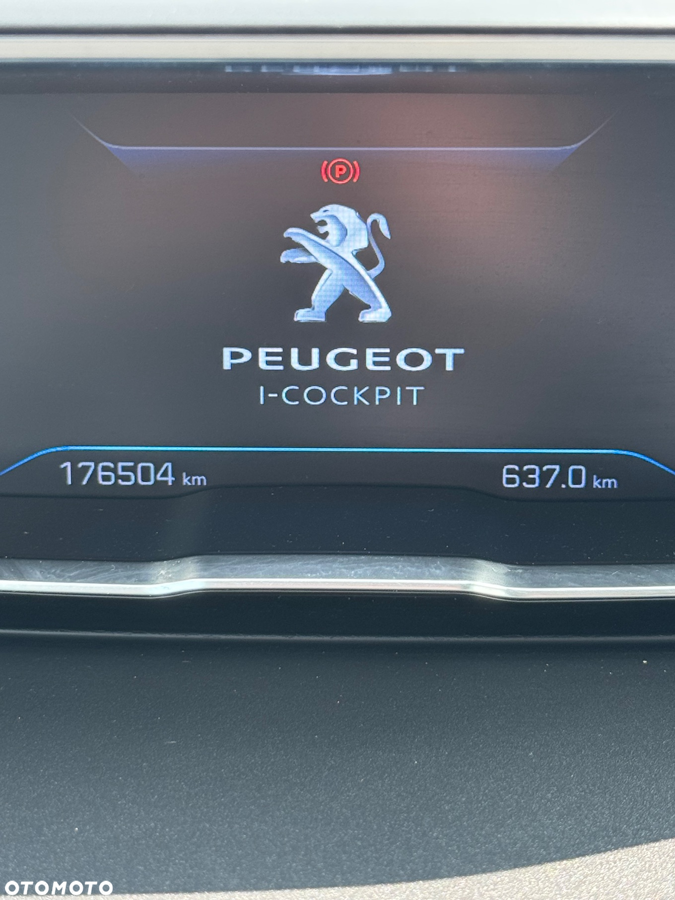 Peugeot 5008 1.5 BlueHDi Allure Pack S&S - 19