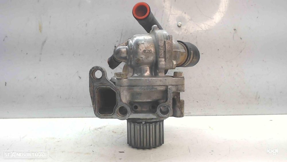 BOMBA AGUA MAZDA 5 2021 - - 3