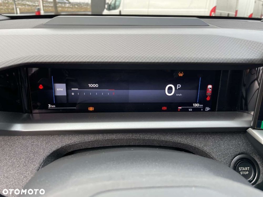 Opel Grandland - 12