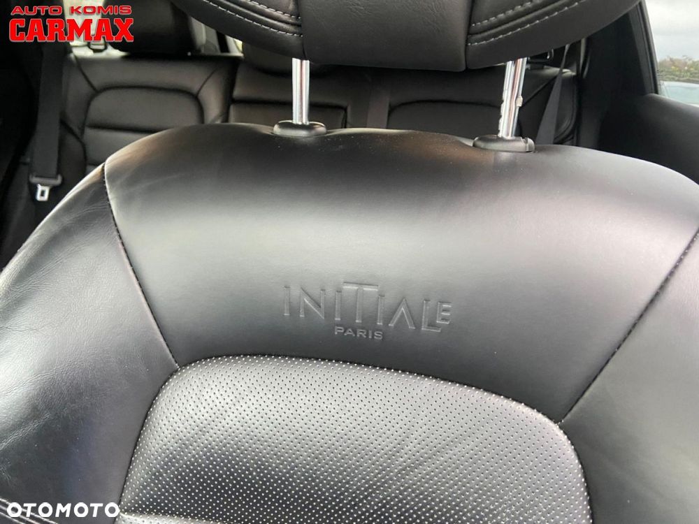 Renault Koleos 2.0 dCi Initiale Paris 4x4 X-Tronic - 27