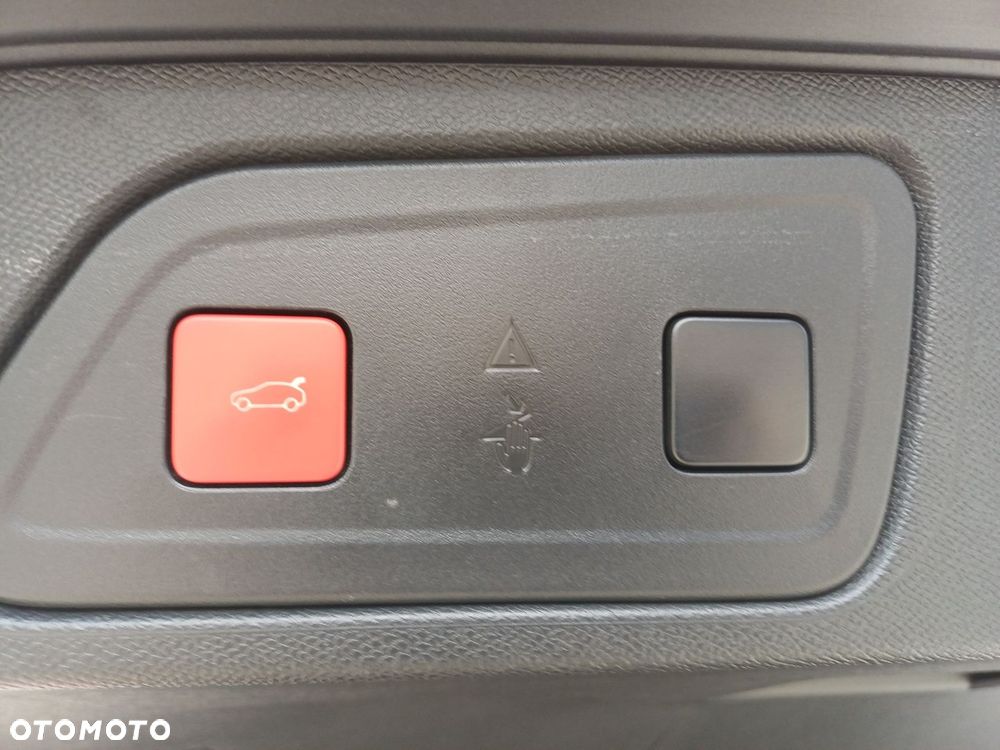 Citroën C5 Aircross - 34