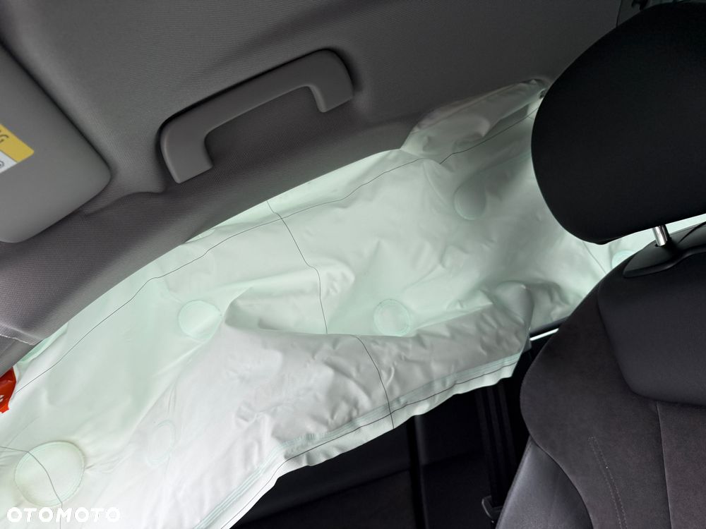 Audi A4 Avant 2.0 TDI S tronic sport - 28