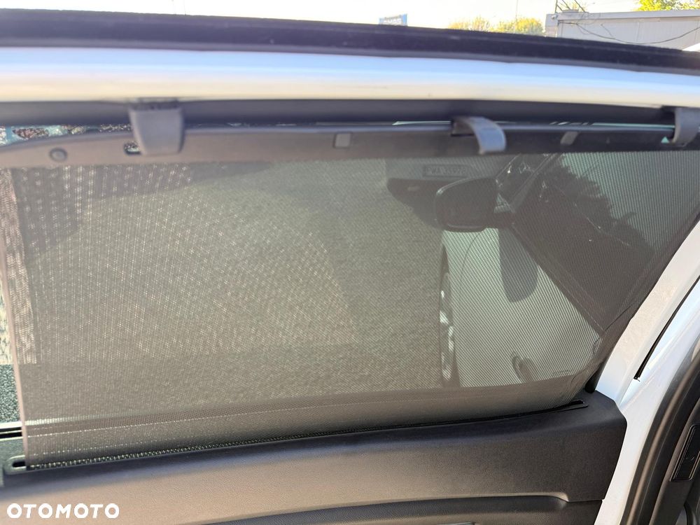Renault Grand Scenic Energy dCi 110 Start & Stop Expression - 21