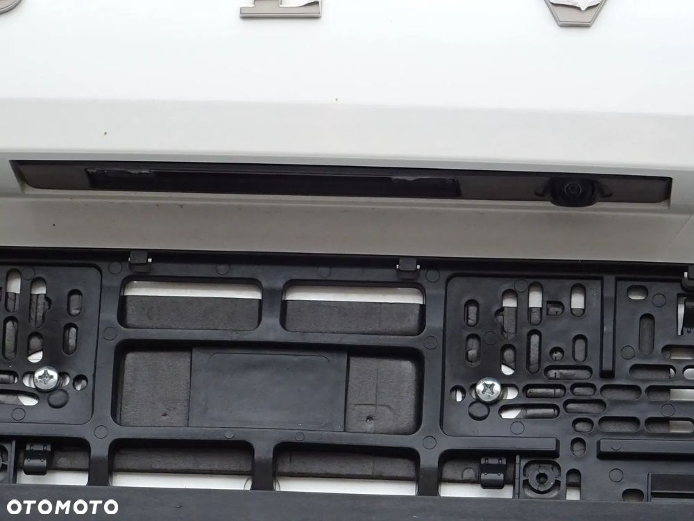 Volvo XC 60 B4 D AWD Geartronic RDesign - 28