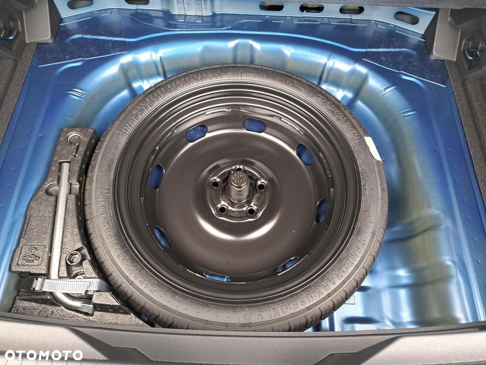 Volkswagen T-Roc - 19