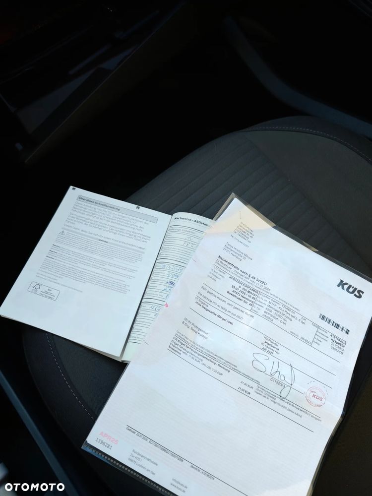 Ford C-MAX 1.0 EcoBoost Titanium ASS - 34