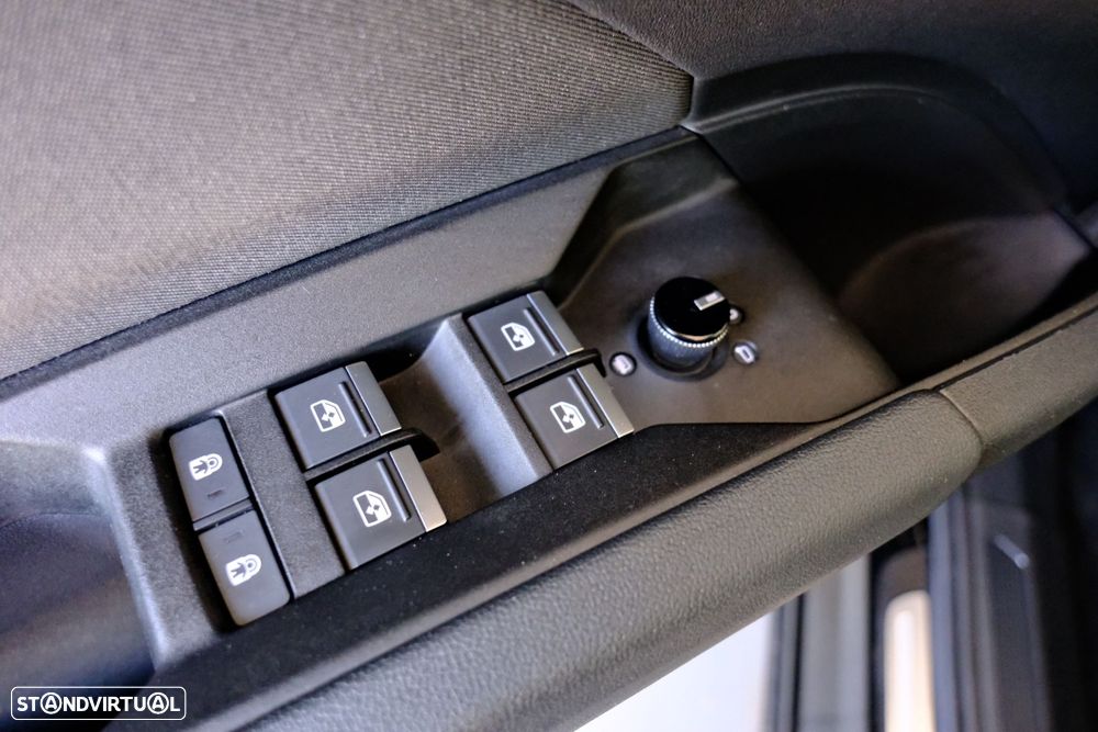 Audi Q4 e-tron 40 82 kWH - 31