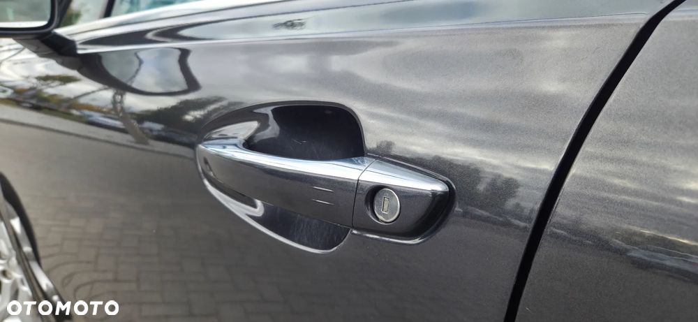 Peugeot 508 HDi FAP 140 Allure - 26