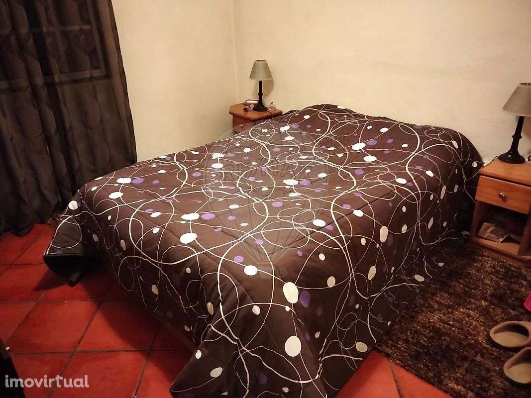 Moradia T4 para venda - Grande imagem: 5/5