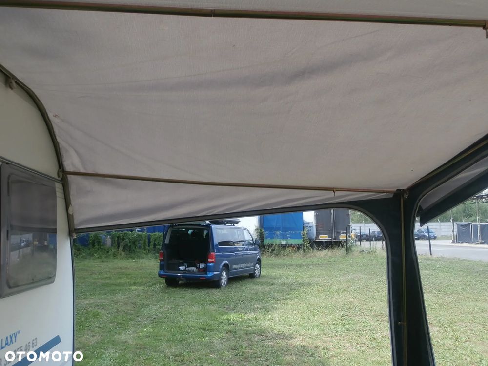 Adria ALTEA 462PK - 19