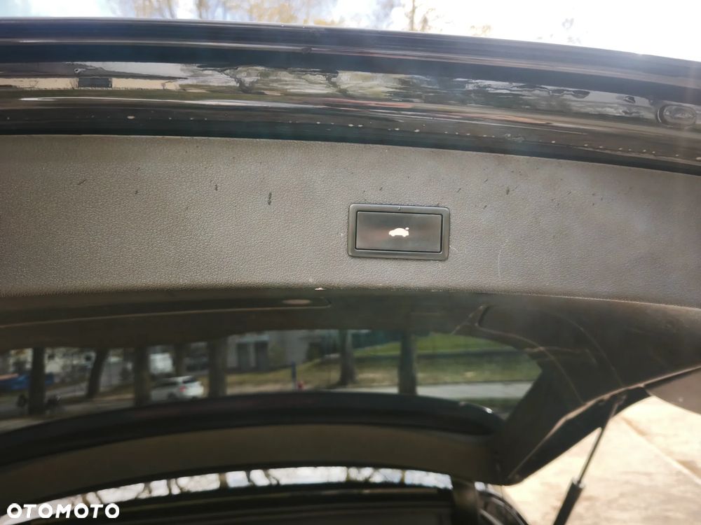 Audi Q5 2.0 TDI Quattro S tronic - 17