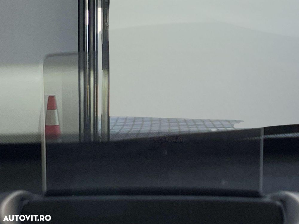 Opel Crossland X 1.2 Start/Stop Ultimate Aut. - 17