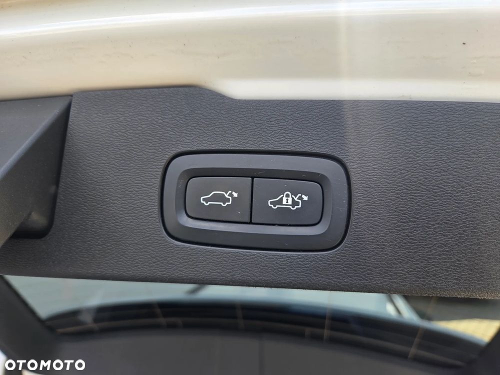 Volvo V60 - 17
