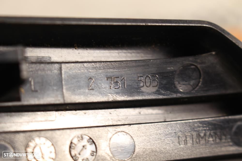 Pisca Mini Mini (R56)  Pisca Lateral Esquerdo Mini R55 R56 R57 - 7