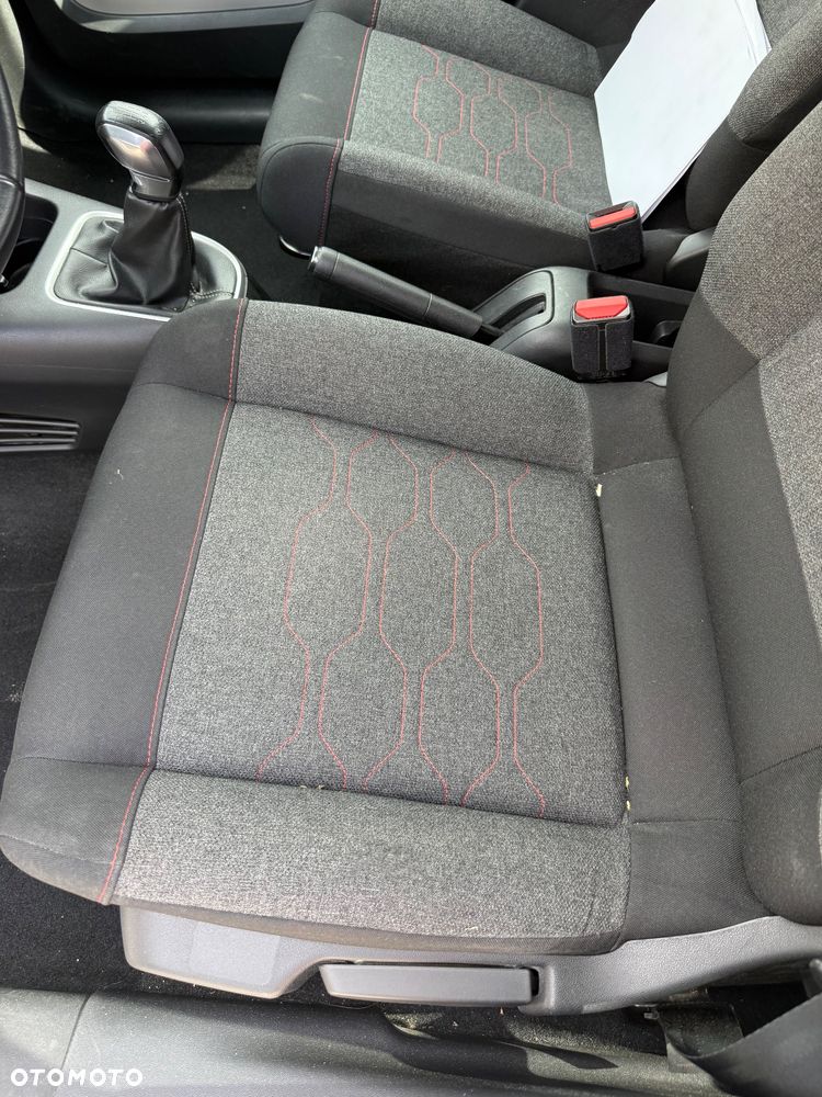 Citroën C3 BlueHDi 100 S&S ORIGINS - 7
