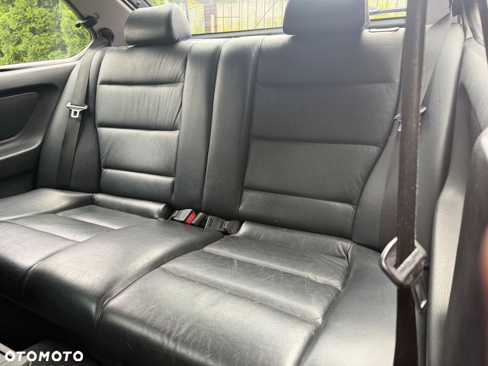 BMW Seria 3 - 8