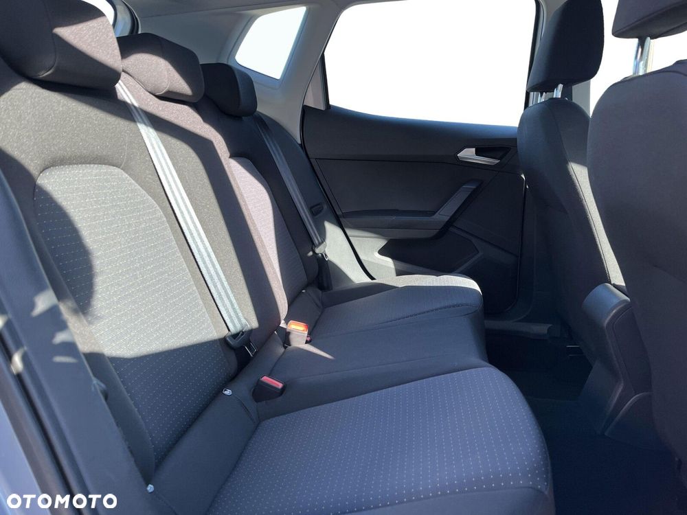 Seat Arona - 17
