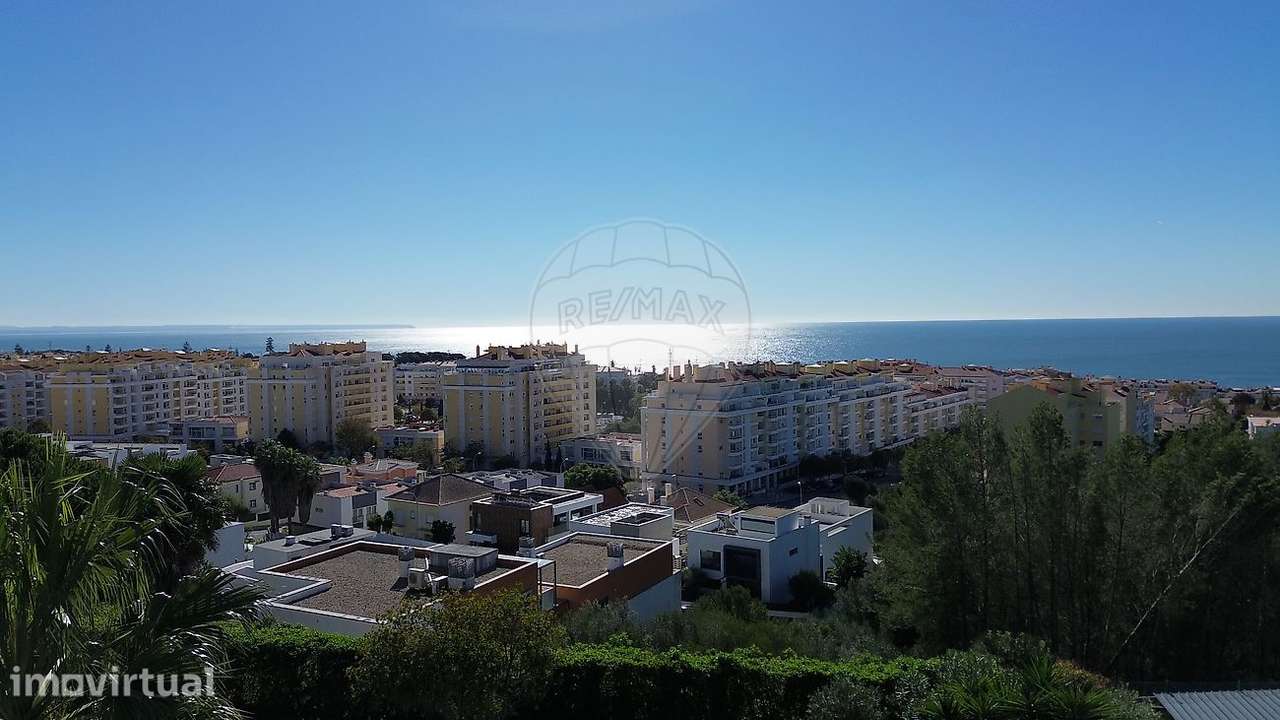 Moradia T3 para venda - Grande imagem: 3/34