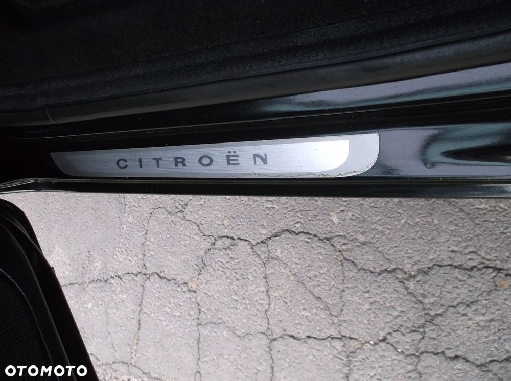 Citroën Berlingo 1.6 16V Multispace Exclusive - 20