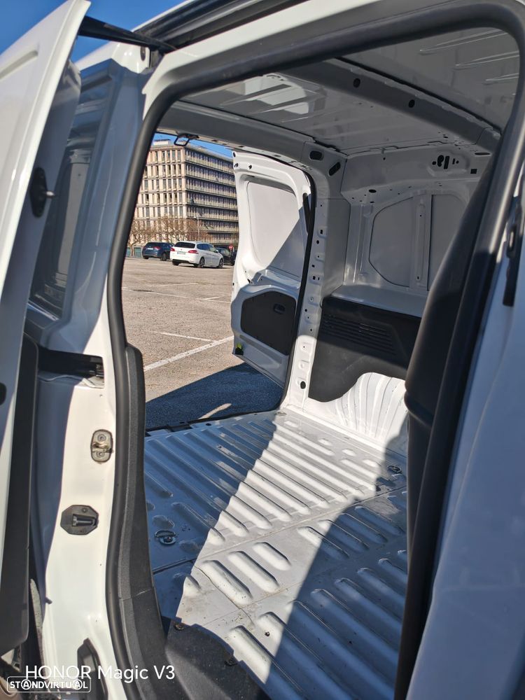 Opel Combo 1.5 CDTi L1H1 Enjoy - 13