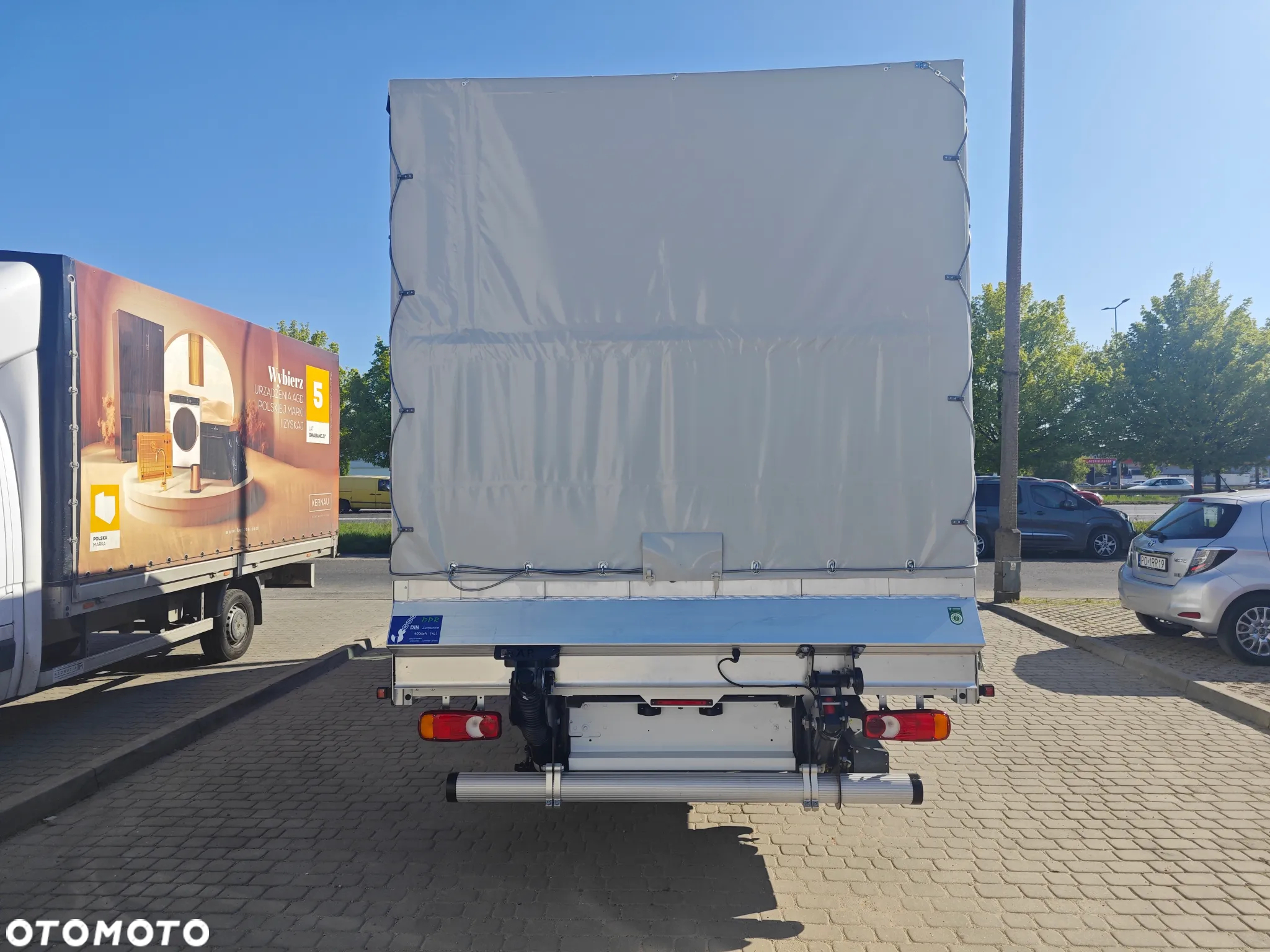 Renault Master - 6