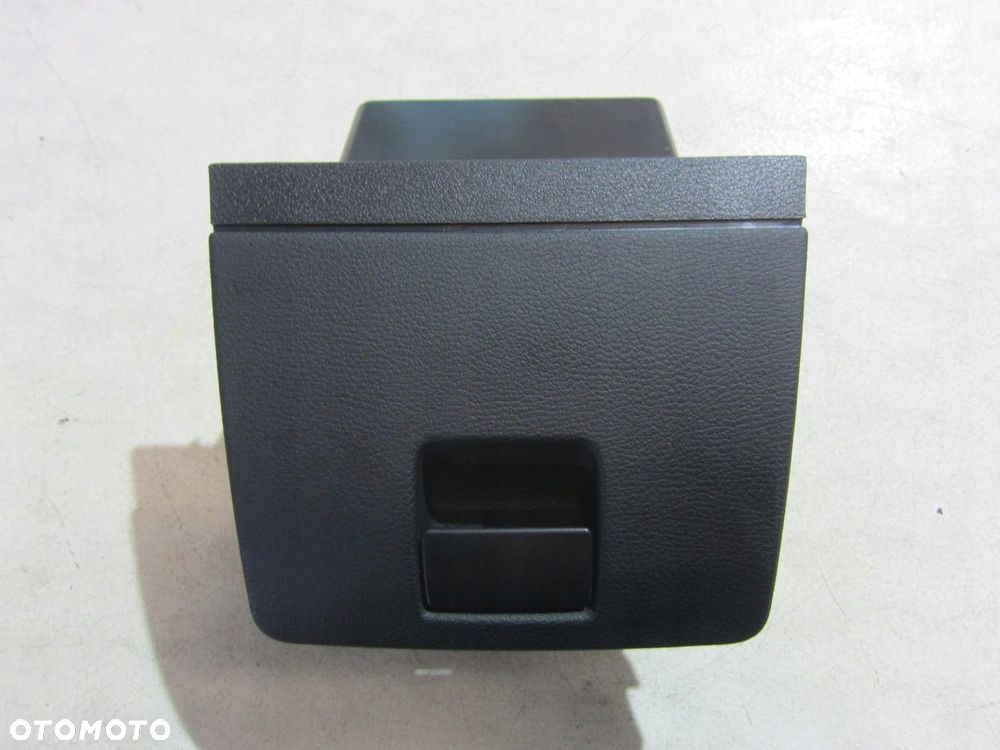 BMW X3 F25 F26 SCHOWEK PO STRONIE KIEROWCY 9212921 - 1