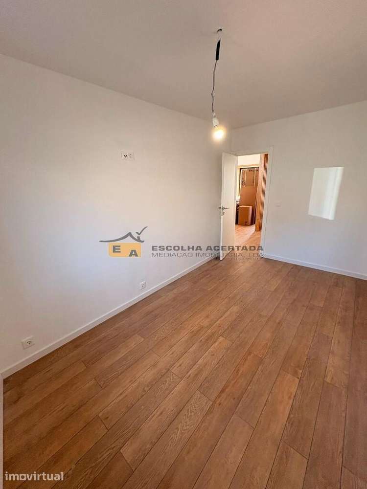 ANDAR MORADIA SENHORA DA HORA - Grande imagem: 5/9